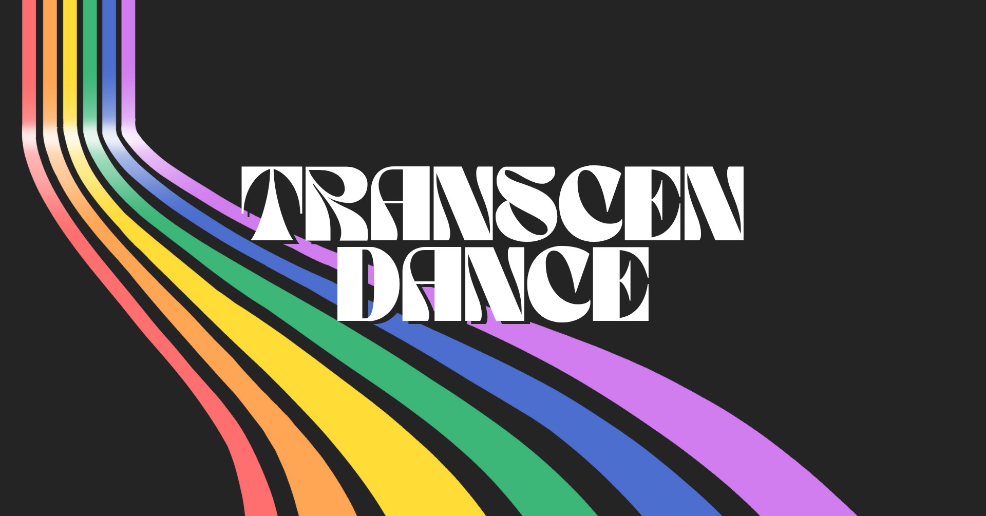 TranscenDance
