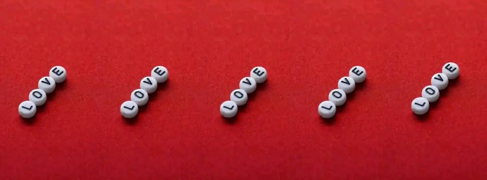 LOVE