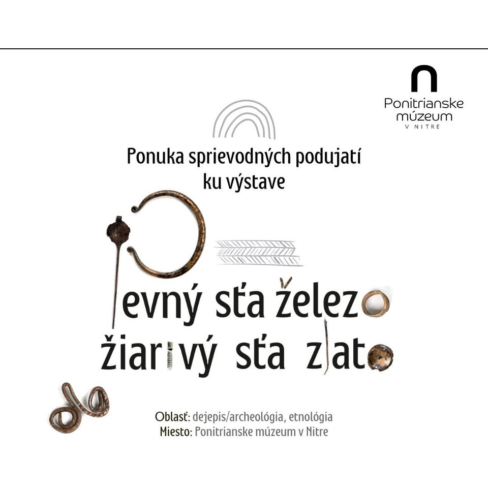 Návrat z ríše mŕtvych