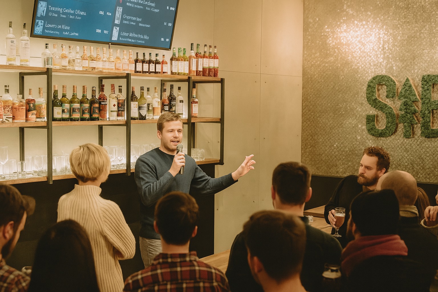 WORKSHOP: Péče o výčep & pivní techniku