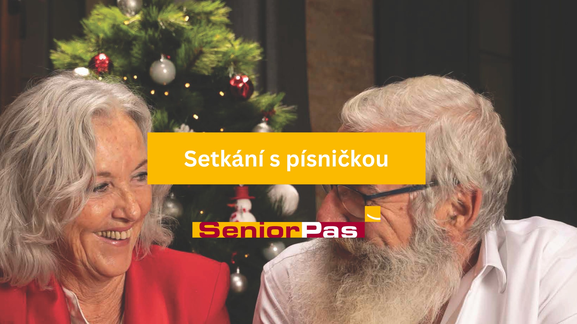 Setkání s písničkou