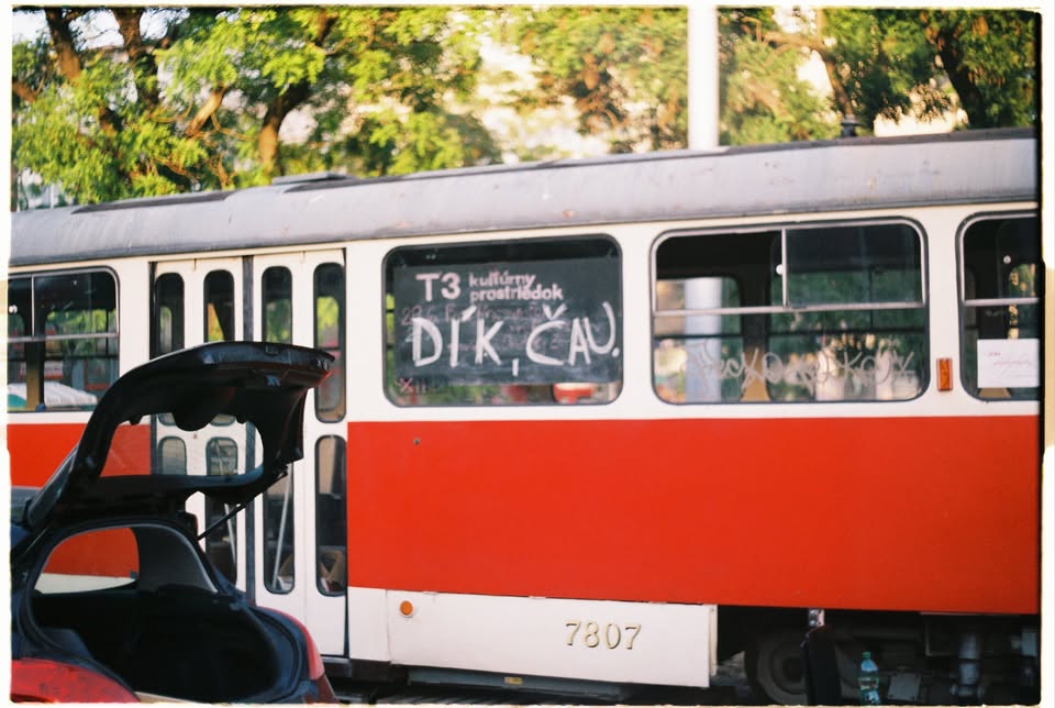 KONEČNÁ