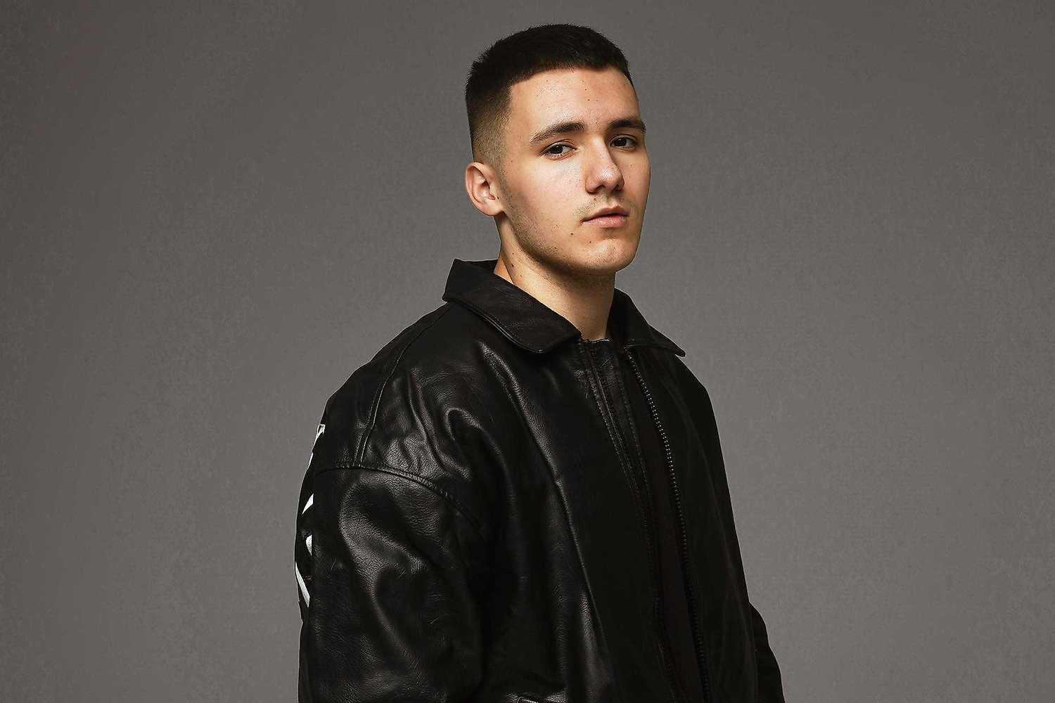 Yaktak