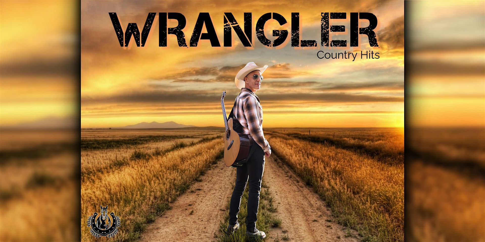 Wrangler