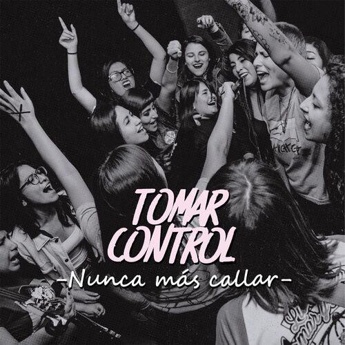 presunuto do Subzero - Tomár Control (straight edge hardcore - Lima/Peru)