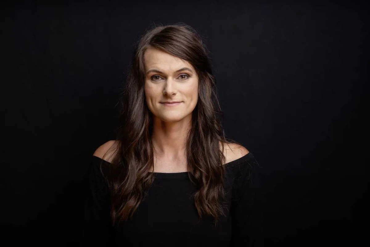 Elka s hosty: křest alba Jedeme domů