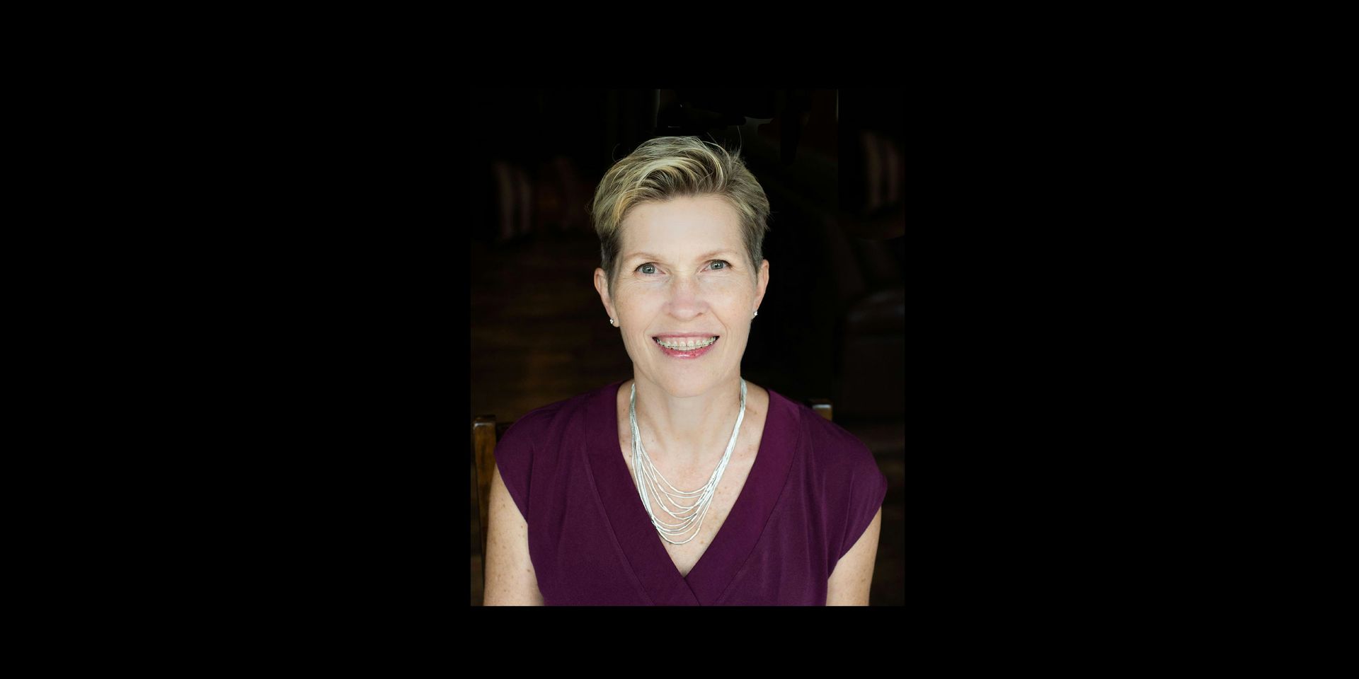 Go with the Flow & Brace Yourself  2 CEs with Kelli Ngariki - IN PERSON