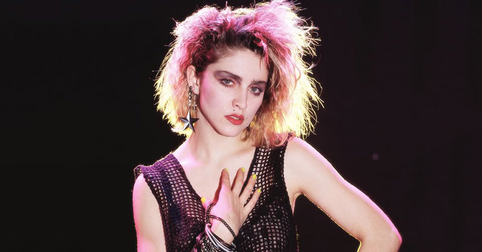Dancing With Myself | 80s Party + Pop Hits, 70s Disco, NDW • Lido Berlin • Sa, 07.02.26