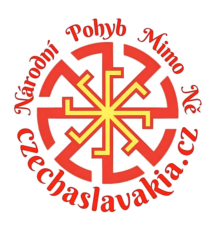 Setkání Brno Dieržava Czechaslavakia