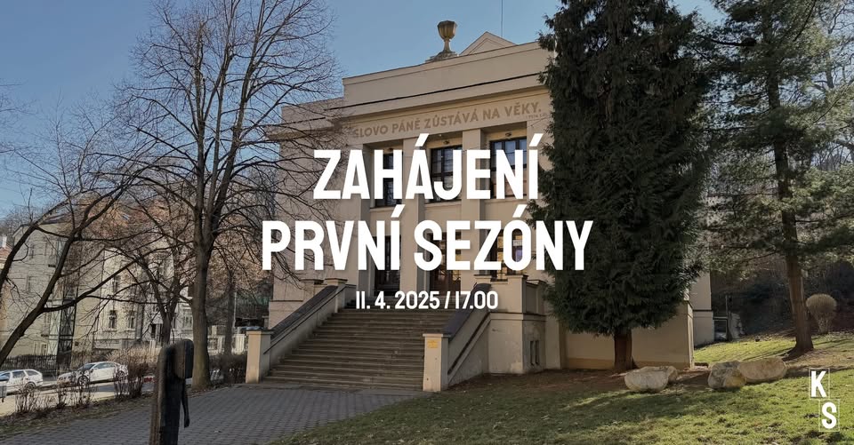 Zahájení 1. sezóny Kavárny Santoška || Cermaque trio | gril | táborák | DJ Johny Ackah