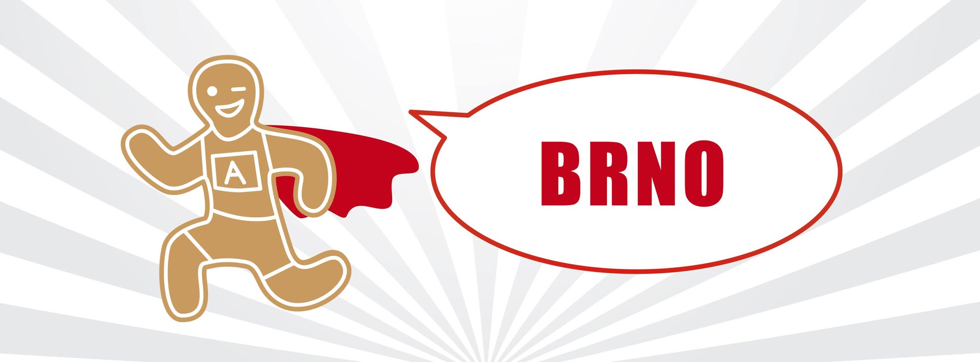 Natrénuj s námi na Běh Advenťáka v BRNĚ