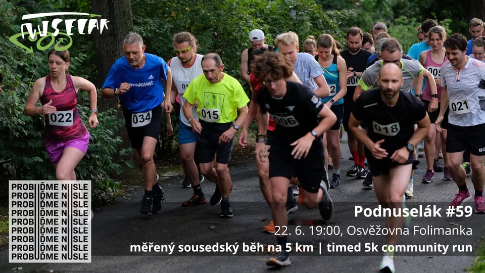 Podnuselák #59