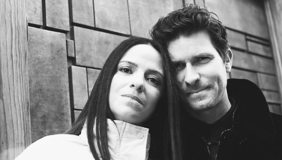 LINA_ y MARCO MEZQUIDA