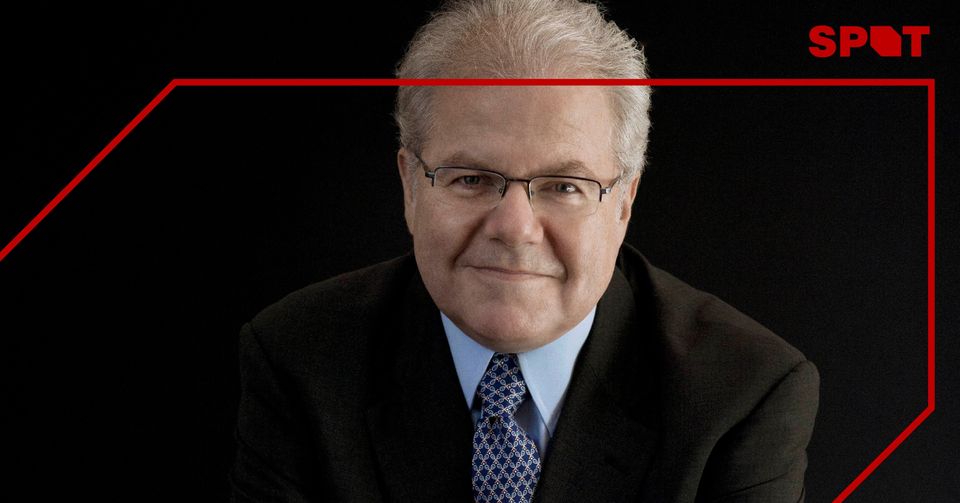 Emanuel Ax / Schubert, Barber, Schumann / De Oosterpoort