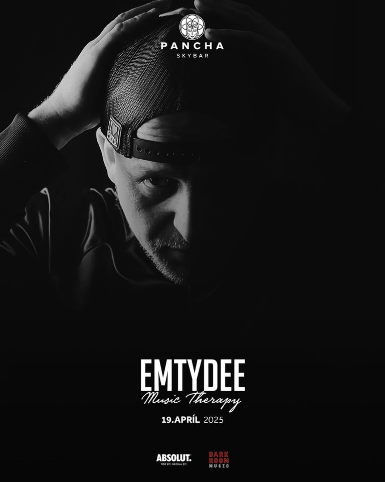Emtydee Music Therapy