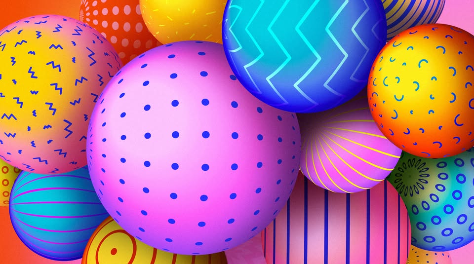 Úplné zatmění slunce 2135!