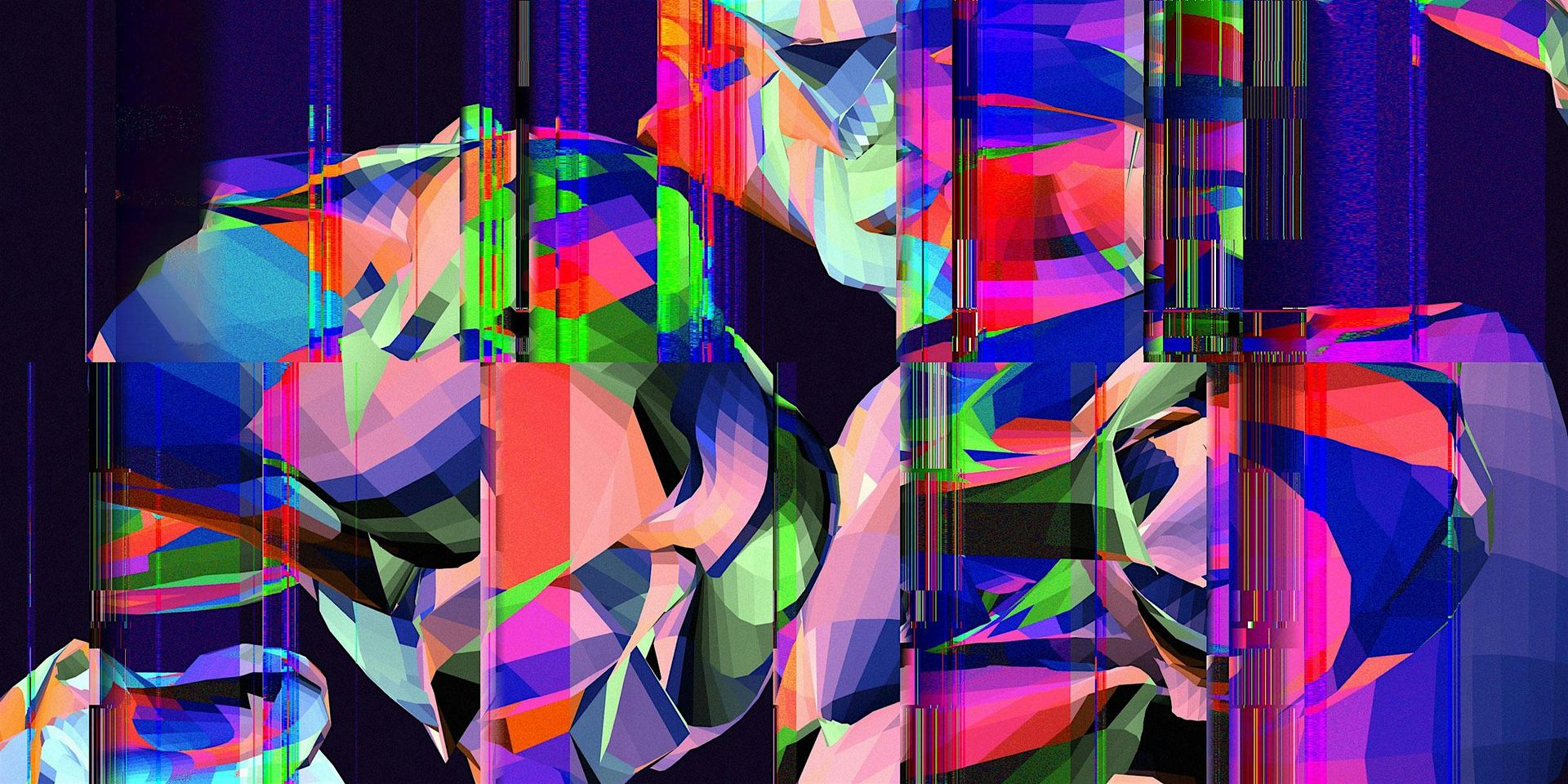 Thinking with Machines:  An AI Institute