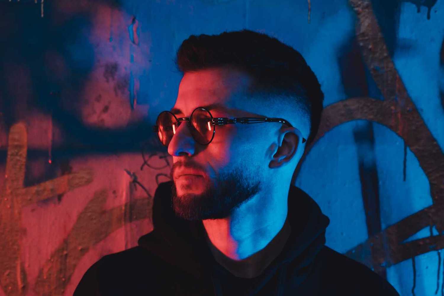 Overload 360°: Signate + Adam Lavier + ďalší