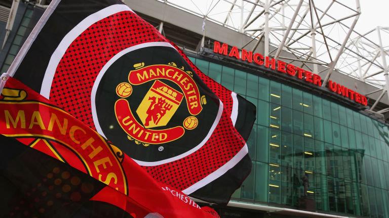 Zraz fanúšikov MUFC v Nitre 2025