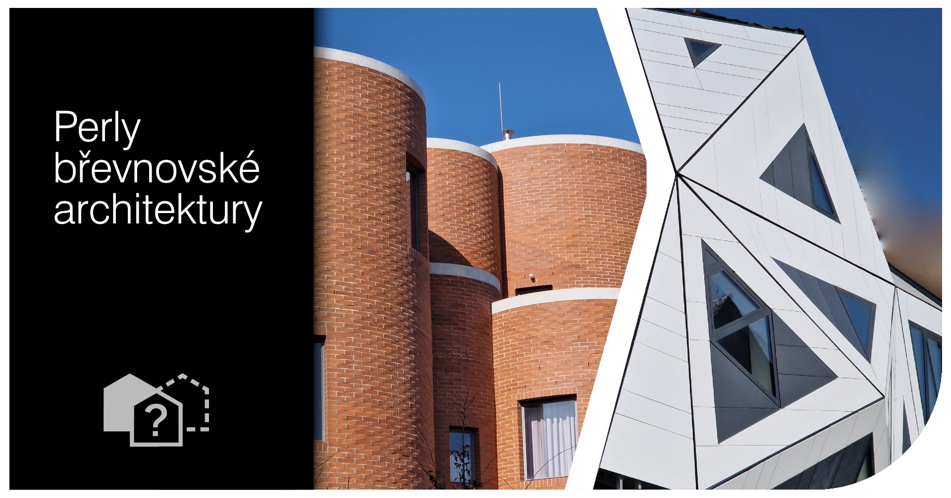 Vycházka po vilové čtvrti - Perly břevnovské architektury
