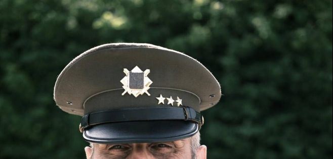 Informační operace v současném bezpečnostním prostředí | Otakar Foltýn