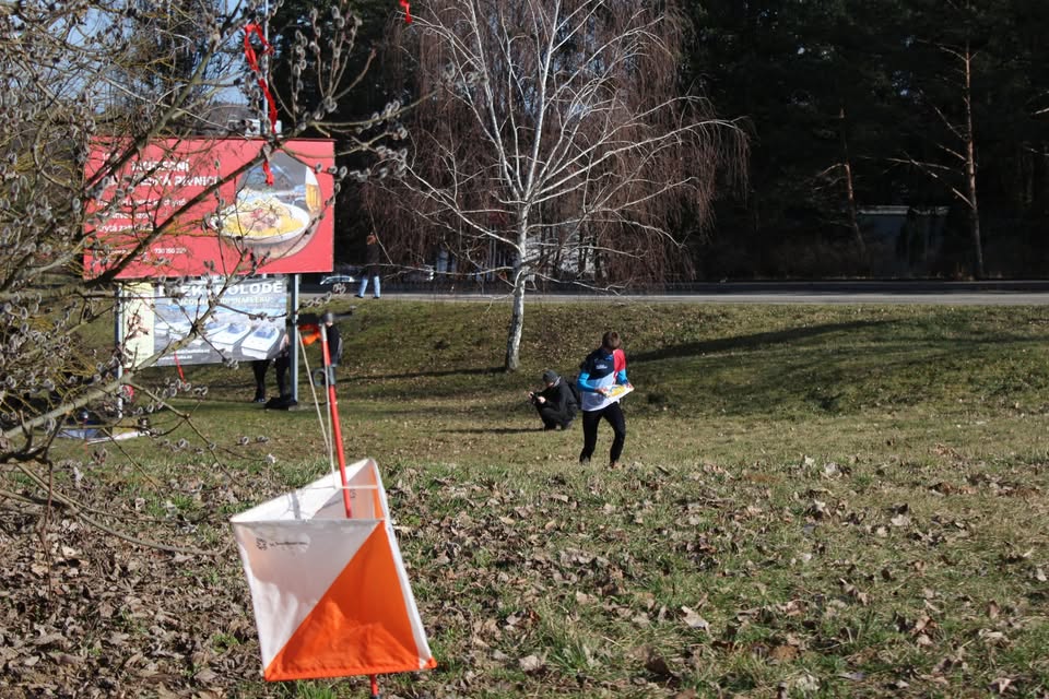 Sportega BZL: BURE Cup