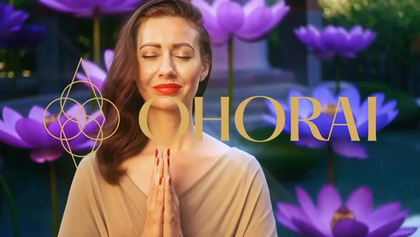 Meditační setkání s kakaem a křišťálovými hudebními nástroji ⚜️