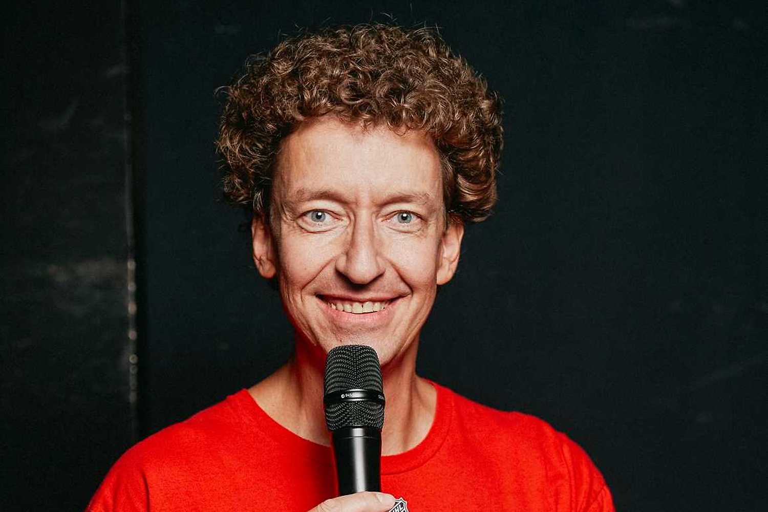 Viniale: Na stojáka