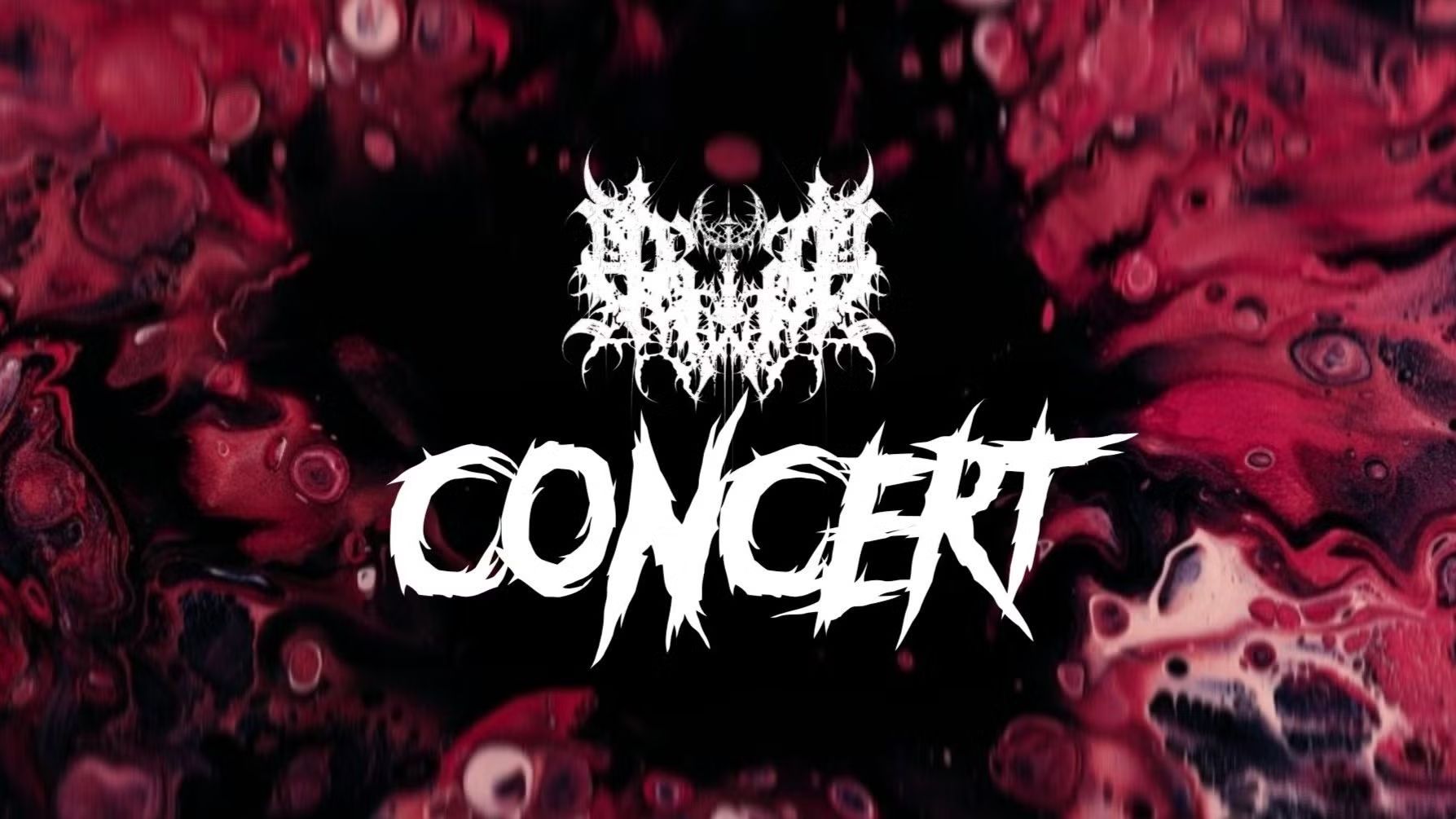 Electric Callboy (Electronicore · Metalcore) @ Uber Arena