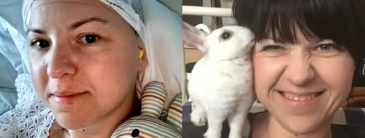 Focení ve Stromovce - UŽ TUTO STŘEDU