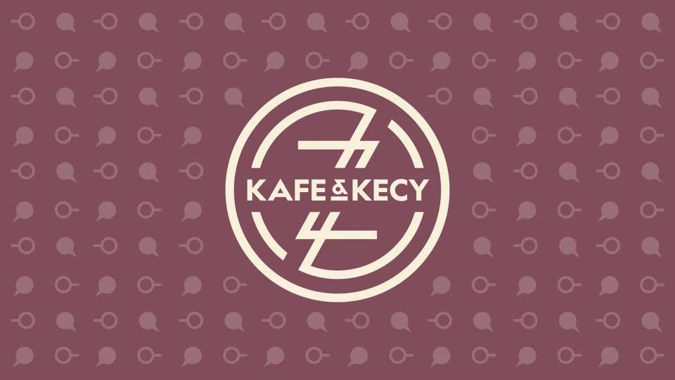 kafe&kecy - Příběh Shim Shamu aneb proč ho dnes všichni tančí?