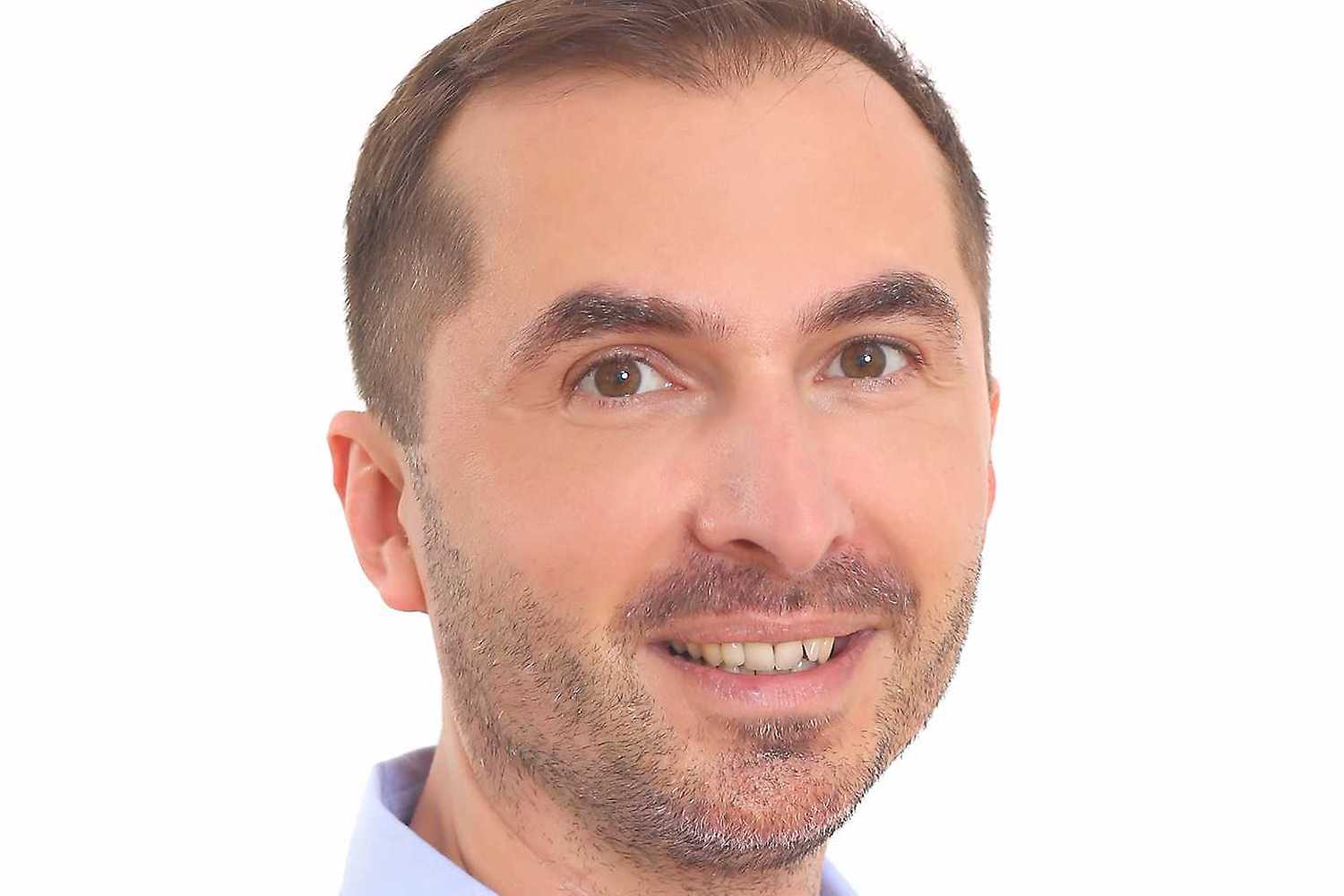 Pavel Borský: Singing and Rhythm Workshop