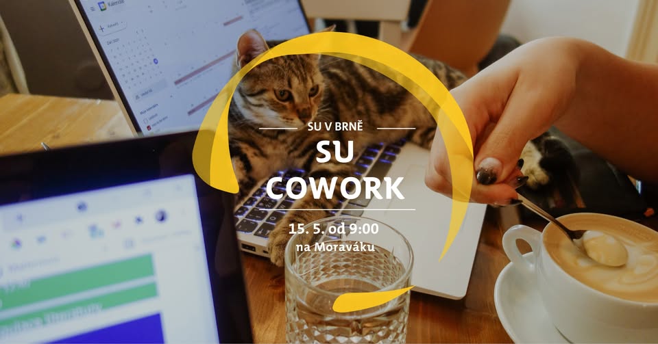 SU cowork