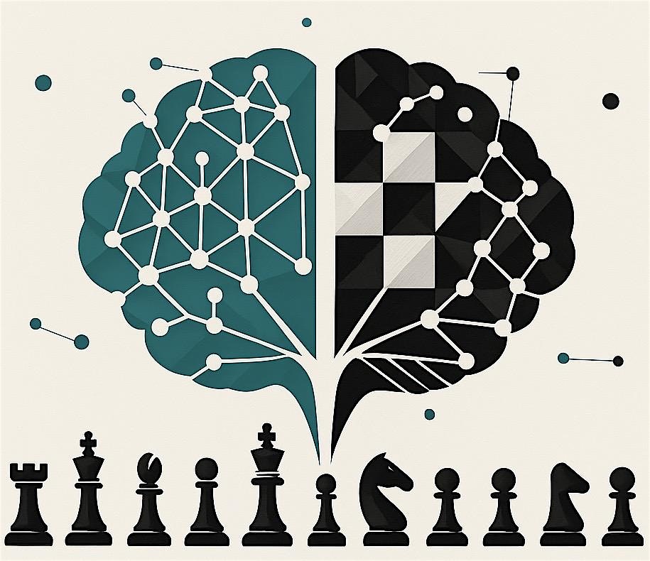 Kids Fun Chess Course