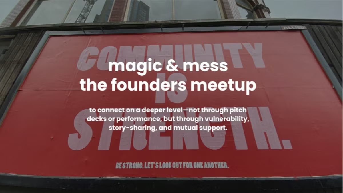 Coffee Talk: magic & mess #2