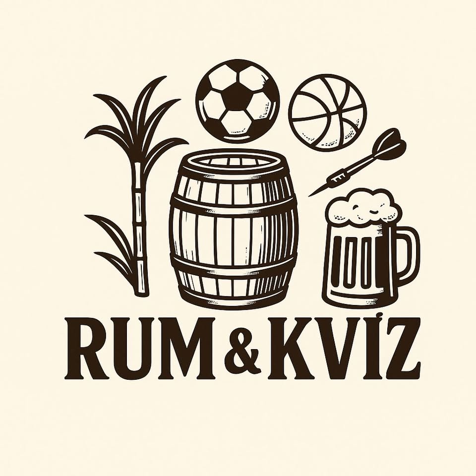 KVÍZ & DEGUSTÁCIA