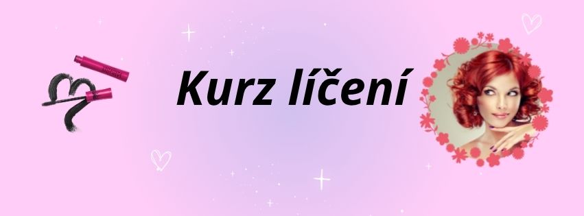 Kurz líčení