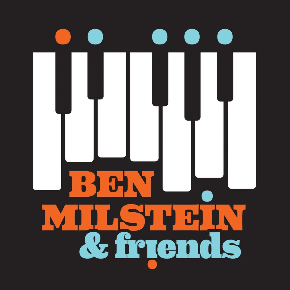 Ben Milstein and Friends at Haymaker