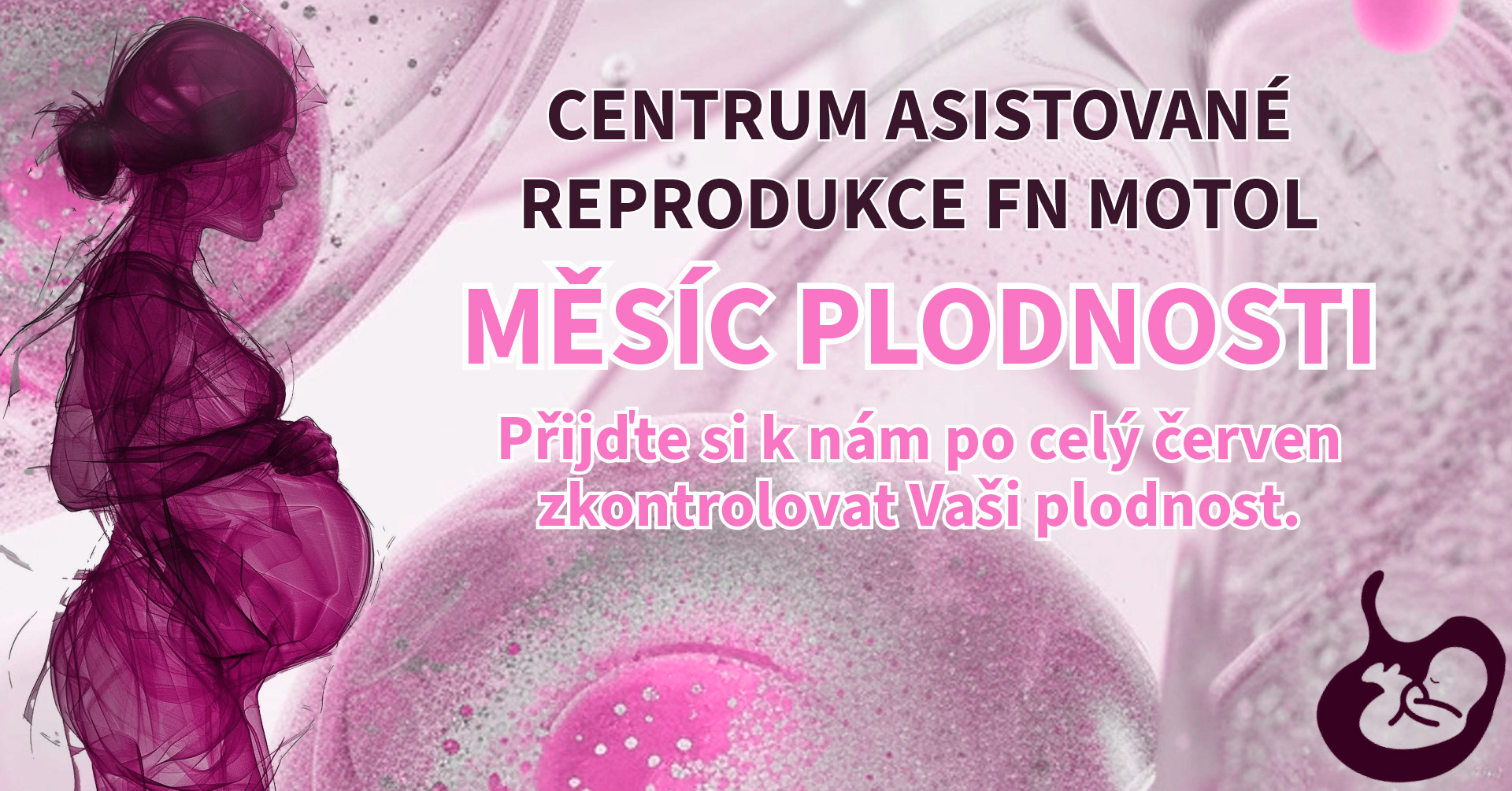 Měsíc plodnosti