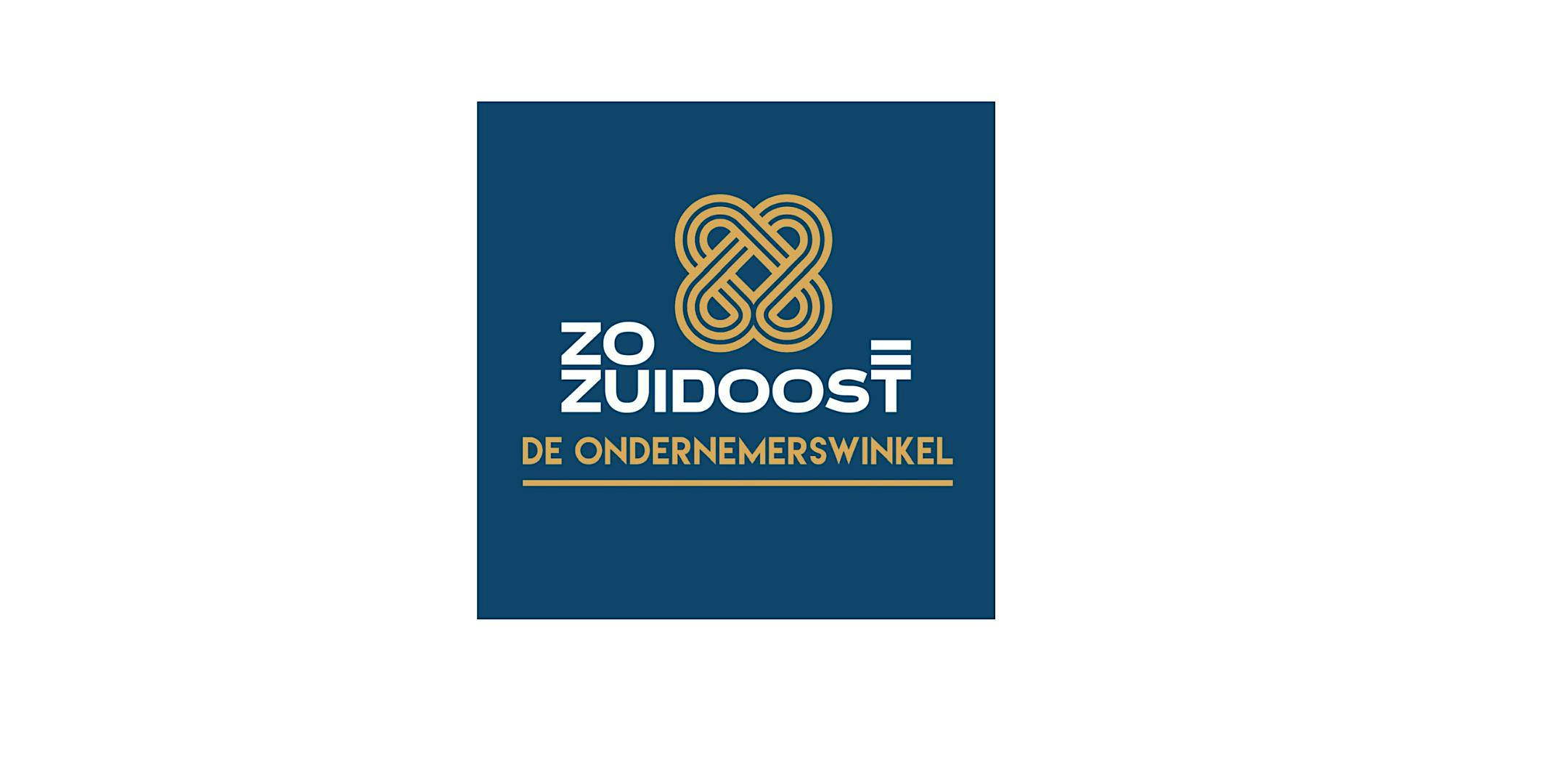 De Ondernemerswinkel: Workshop succesvol fondsen werven en eindejaarsborrel