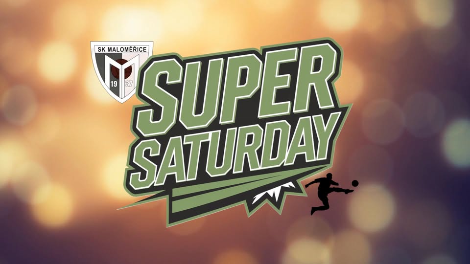 Super Saturday