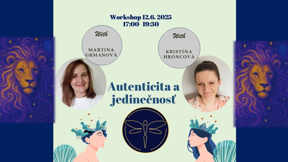 Autenticita a jedinečnosť