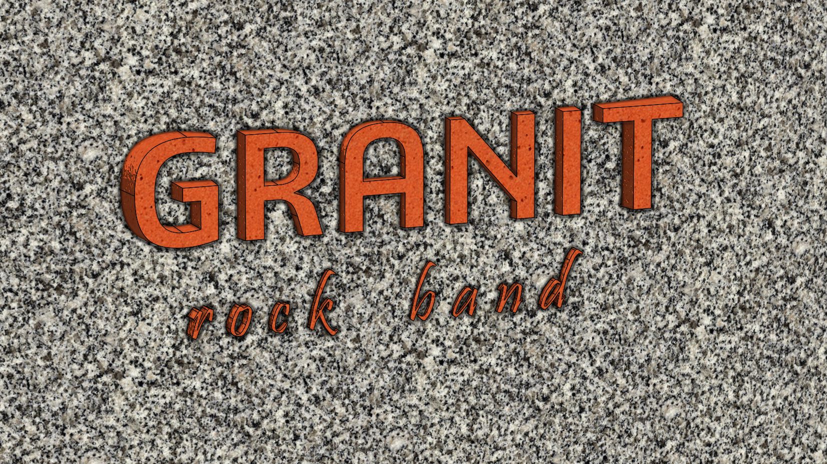 GRANIT na Festivalu zdraví 2025