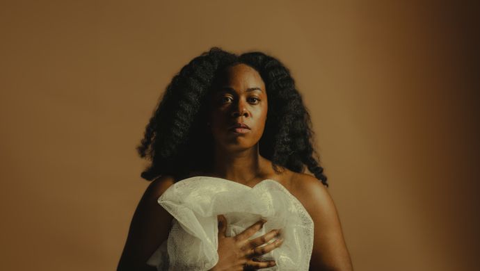 RIGHTABOUTNOW INC | Desirée