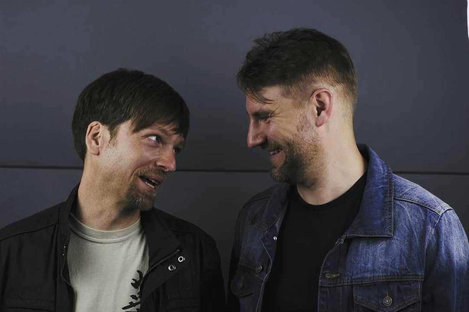 Neurofunk Will Never Die: Neonlight + N:Force + další