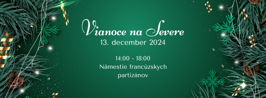 VIANOCE NA SEVERE