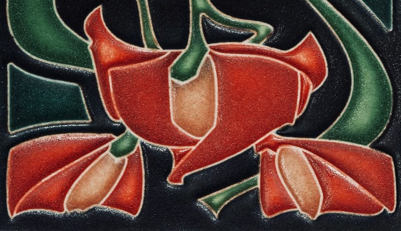 An Afternoon with the Collectors: Art, Design and Vintage market
