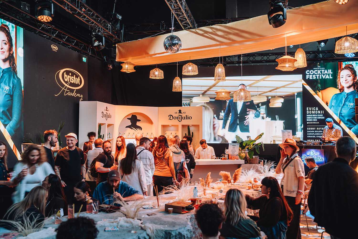 Roast Different Festival 2026