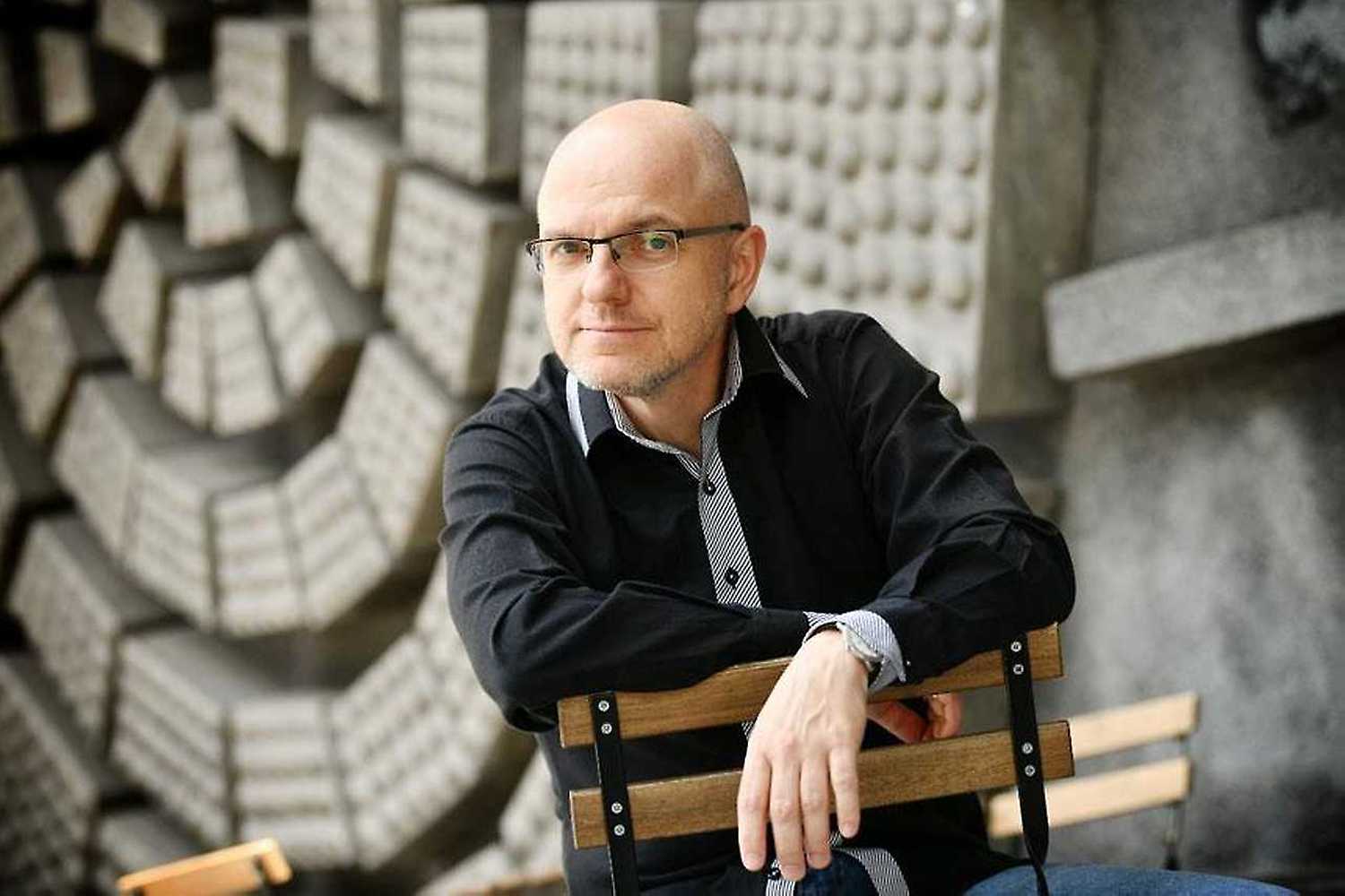 Komorné večery vo Dvorane: Pozdravy z Belehradu