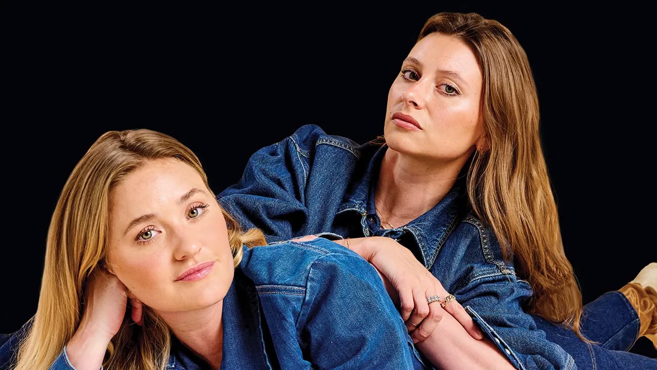 Aly & Aj Tickets